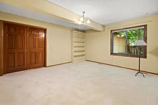 3300 Carlton Ave, Fort Collins, CO 80525 - Photo 35