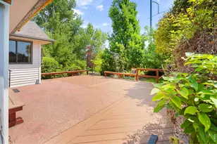 3300 Carlton Ave, Fort Collins, CO 80525 - Photo 11