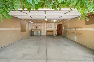 3300 Carlton Ave, Fort Collins, CO 80525 - Photo 17