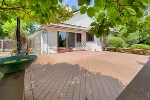 3300 Carlton Ave, Fort Collins, CO 80525 - Photo 5