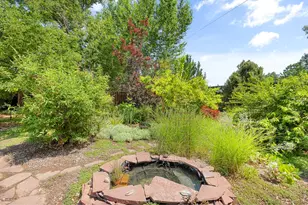3300 Carlton Ave, Fort Collins, CO 80525 - Photo 7