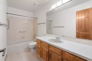 3300 Carlton Ave, Fort Collins, CO 80525 - Photo 43