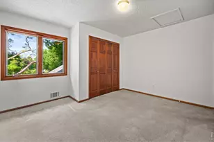 3300 Carlton Ave, Fort Collins, CO 80525 - Photo 41