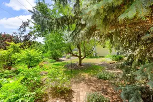3300 Carlton Ave, Fort Collins, CO 80525 - Photo 9