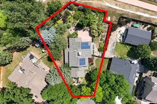 3300 Carlton Ave, Fort Collins, CO 80525 - Photo 1