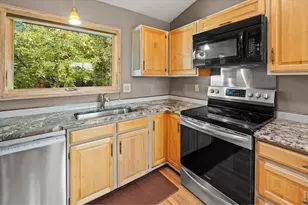 3300 Carlton Ave, Fort Collins, CO 80525 - Photo 29