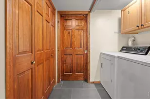 3300 Carlton Ave, Fort Collins, CO 80525 - Photo 37