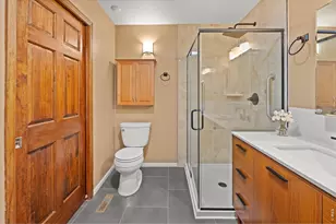 3300 Carlton Ave, Fort Collins, CO 80525 - Photo 39