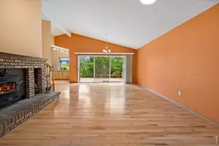 3300 Carlton Ave, Fort Collins, CO 80525 - Photo 21