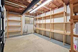 3300 Carlton Ave, Fort Collins, CO 80525 - Photo 47