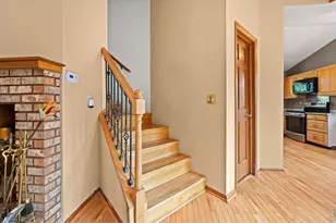 3300 Carlton Ave, Fort Collins, CO 80525 - Photo 25
