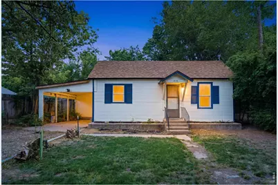 818 22nd St, Greeley, CO 80631 - Photo 19
