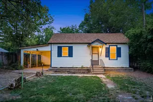 818 22nd St, Greeley, CO 80631 - Photo 19