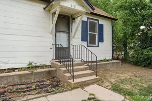 818 22nd St, Greeley, CO 80631 - Photo 3