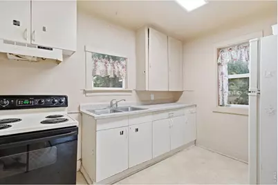 818 22nd St, Greeley, CO 80631 - Photo 7