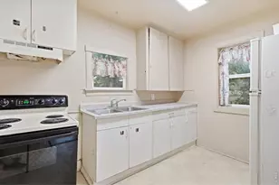 818 22nd St, Greeley, CO 80631 - Photo 7