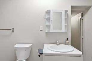 818 22nd St, Greeley, CO 80631 - Photo 11