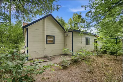 818 22nd St, Greeley, CO 80631 - Photo 15