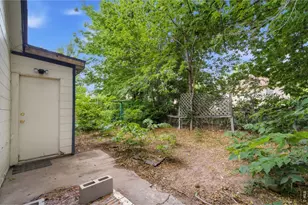 818 22nd St, Greeley, CO 80631 - Photo 17