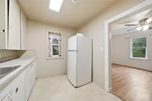 818 22nd St, Greeley, CO 80631 - Photo 9
