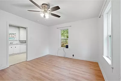 818 22nd St, Greeley, CO 80631 - Photo 5