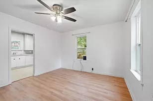 818 22nd St, Greeley, CO 80631 - Photo 5