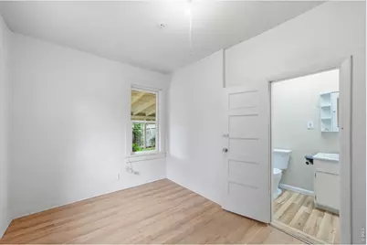 818 22nd St, Greeley, CO 80631 - Photo 13