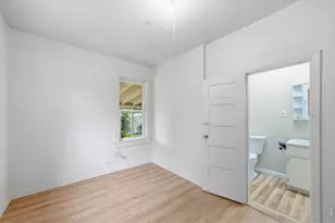 818 22nd St, Greeley, CO 80631 - Photo 13