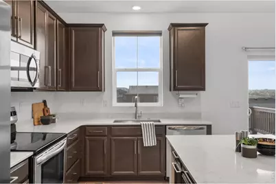 768 Harvard St, Johnstown, CO 80534 - Photo 17