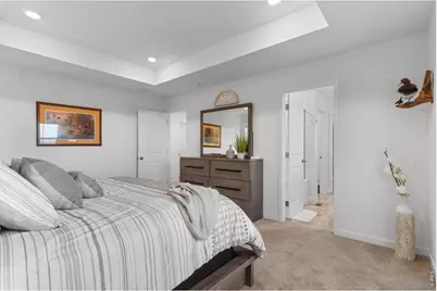 768 Harvard St, Johnstown, CO 80534 - Photo 23