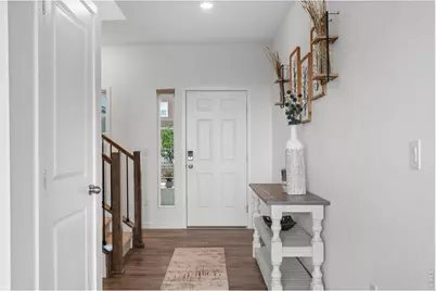768 Harvard St, Johnstown, CO 80534 - Photo 7