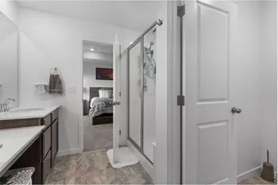 768 Harvard St, Johnstown, CO 80534 - Photo 25