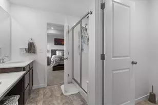 768 Harvard St, Johnstown, CO 80534 - Photo 25