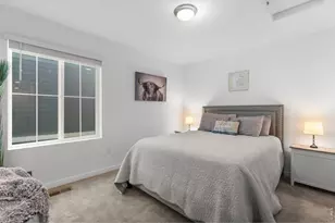 768 Harvard St, Johnstown, CO 80534 - Photo 29