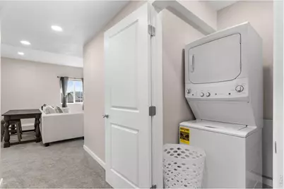 768 Harvard St, Johnstown, CO 80534 - Photo 41