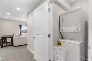 768 Harvard St, Johnstown, CO 80534 - Photo 41