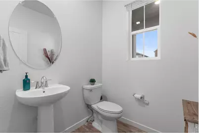 768 Harvard St, Johnstown, CO 80534 - Photo 19