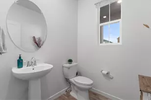768 Harvard St, Johnstown, CO 80534 - Photo 19