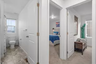 768 Harvard St, Johnstown, CO 80534 - Photo 31