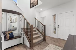 768 Harvard St, Johnstown, CO 80534 - Photo 5