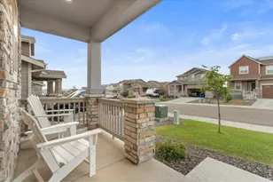 768 Harvard St, Johnstown, CO 80534 - Photo 3