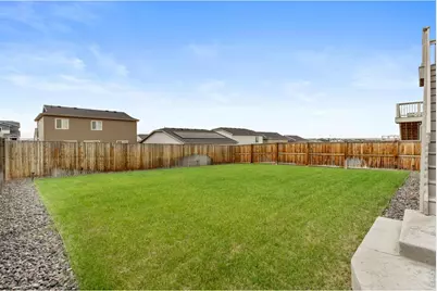 768 Harvard St, Johnstown, CO 80534 - Photo 45