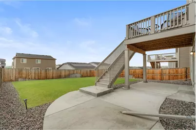 768 Harvard St, Johnstown, CO 80534 - Photo 47