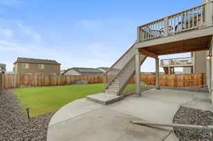 768 Harvard St, Johnstown, CO 80534 - Photo 47