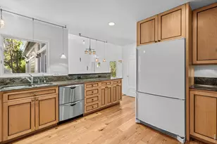 1709 Mariposa Ave, Boulder, CO 80302 - Photo 9