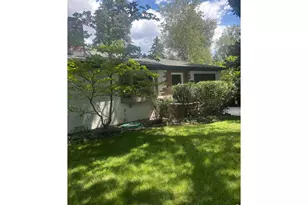 1709 Mariposa Ave, Boulder, CO 80302 - Photo 3