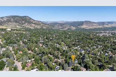 1709 Mariposa Ave, Boulder, CO 80302 - Photo 43