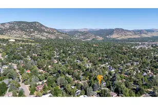 1709 Mariposa Ave, Boulder, CO 80302 - Photo 43