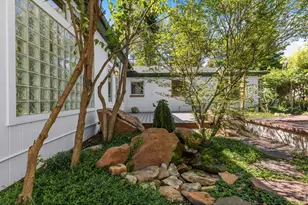 1709 Mariposa Ave, Boulder, CO 80302 - Photo 39