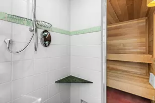 1709 Mariposa Ave, Boulder, CO 80302 - Photo 29